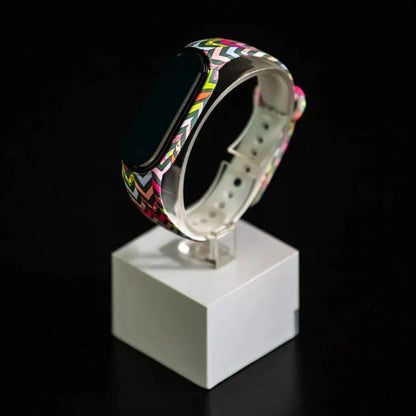 erpnext-original-source:https://erpnext.prod.cloud.getsmart.hu/files/YS-529-11765b5c.jpg