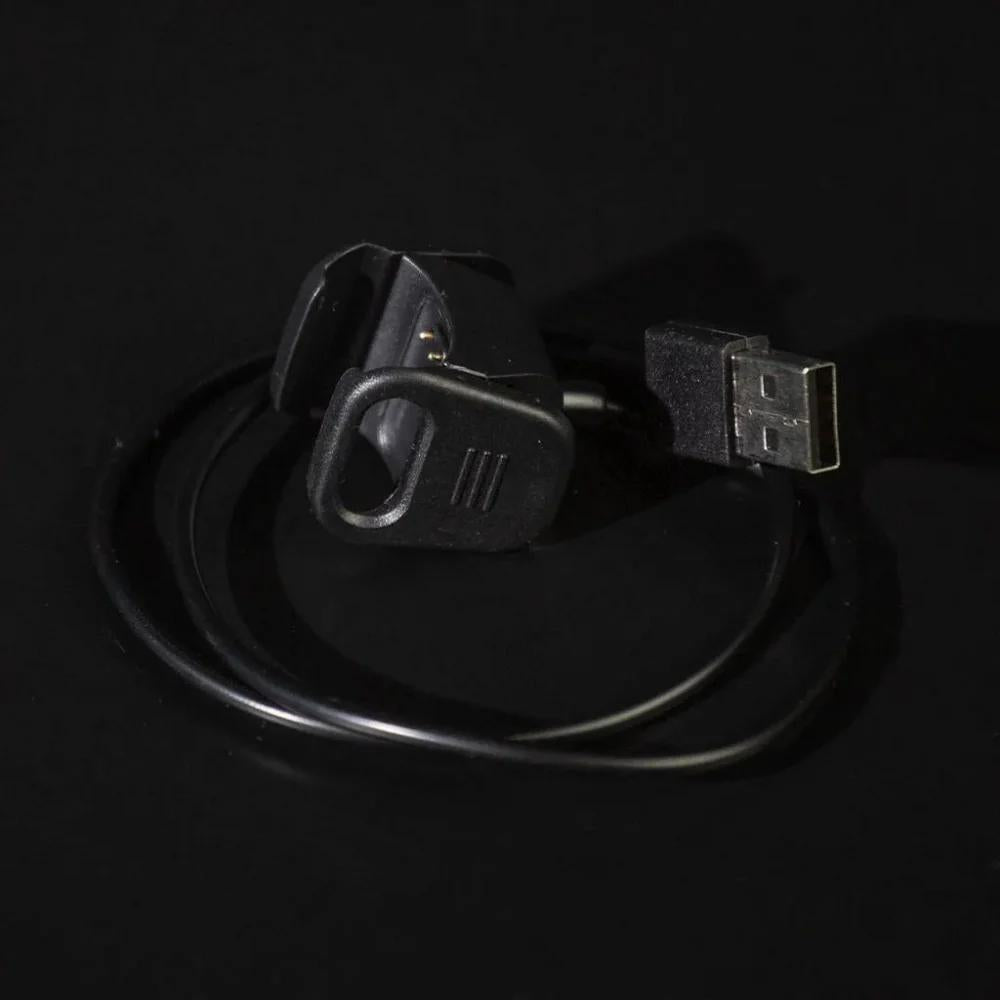 erpnext-original-source:https://erpnext.prod.cloud.getsmart.hu/files/YS-587.jpg