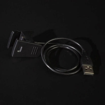 Fitbit Charge 3 / 4 USB töltőkábel