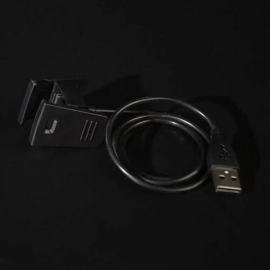 erpnext-original-source:https://erpnext.prod.cloud.getsmart.hu/files/YS-589.jpg