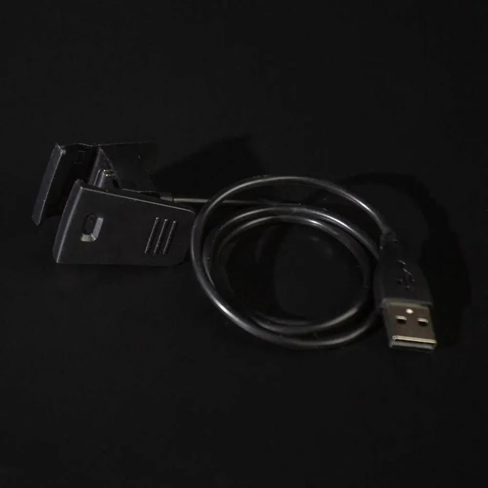 erpnext-original-source:https://erpnext.prod.cloud.getsmart.hu/files/YS-589.jpg