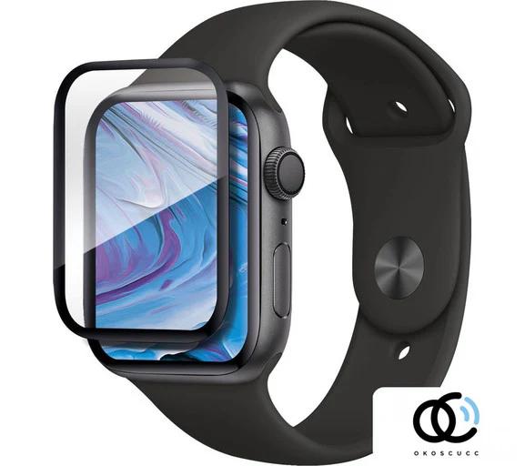 erpnext-original-source:https://erpnext.prod.cloud.getsmart.hu/files/YS-626.jpg