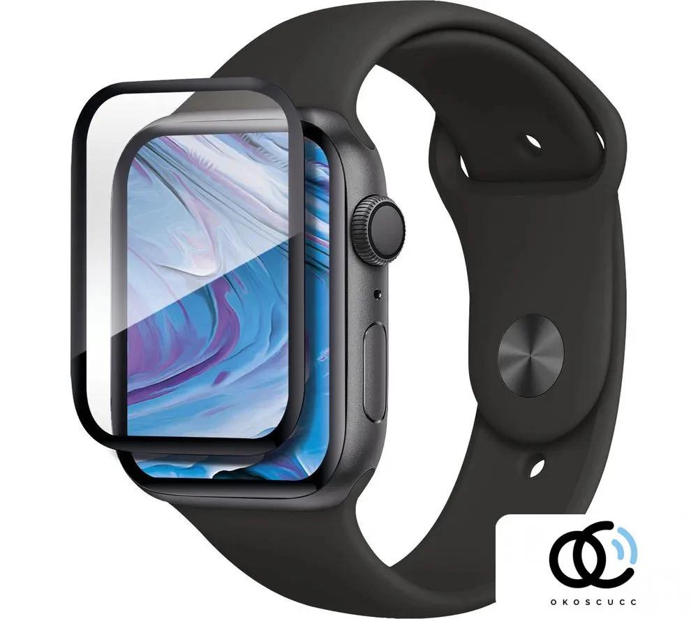 erpnext-original-source:https://erpnext.prod.cloud.getsmart.hu/files/YS-629.jpg