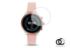 erpnext-original-source:https://erpnext.prod.cloud.getsmart.hu/files/YS-634.jpg