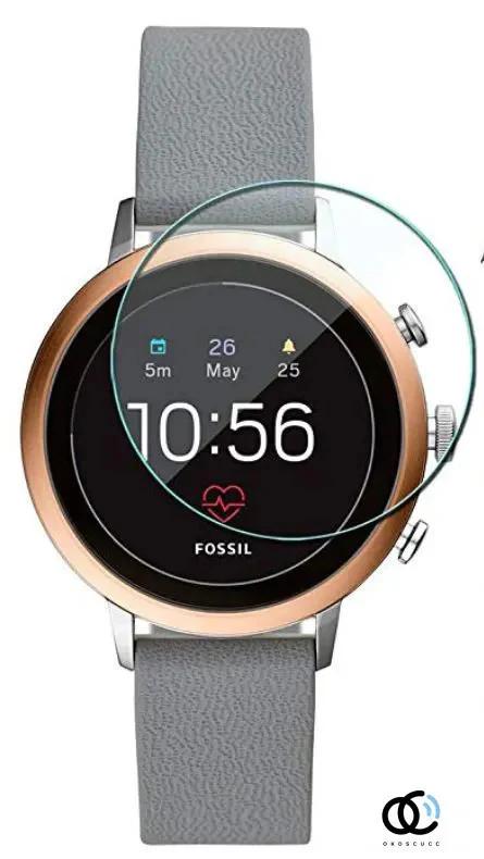 erpnext-original-source:https://erpnext.prod.cloud.getsmart.hu/files/YS-650.jpg