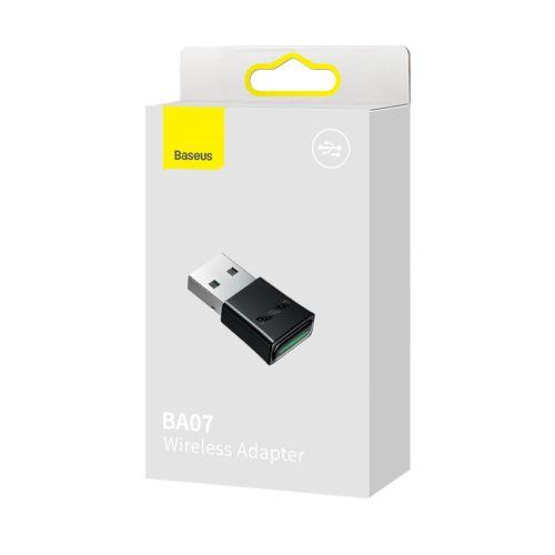 Baseus BA07 vezeték nélküli adapter