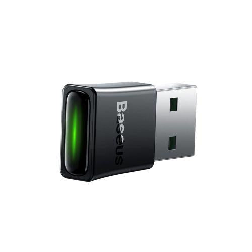 Baseus BA07 vezeték nélküli adapter