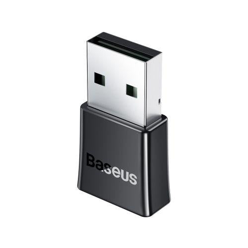 Baseus BA07 vezeték nélküli adapter