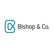Bishop & Co.