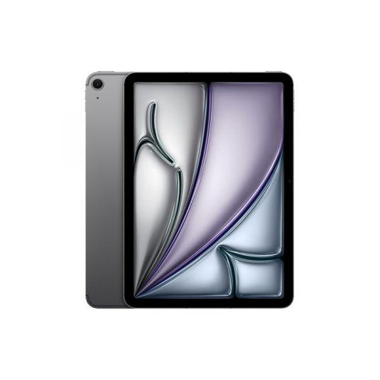 erpnext-original-source:https://erpnext.prod.cloud.getsmart.hu/files/iPad_Air_11-inch_M4_Chip_Cellular_Space_Gray_2-Up_Screen__USEN.tif.jpg
