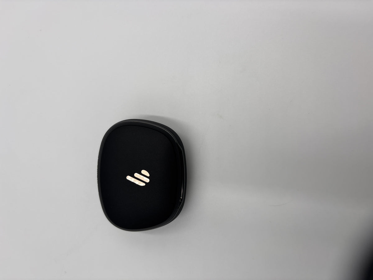 Edifier NeoBuds Pro 2 többcsatornás aktív zajszűrős fülhallgató, térhatású hang, Hi-Res, LDAC, LHDC, AAC, 8 mikrofon