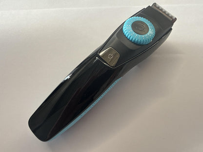 erpnext-original-source:https://erpnext.prod.cloud.getsmart.hu/files/image15691e.jpg