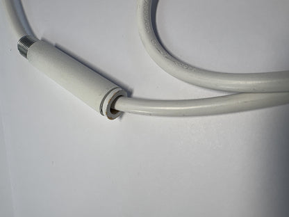 erpnext-original-source:https://erpnext.prod.cloud.getsmart.hu/files/image1bc9cc.jpg