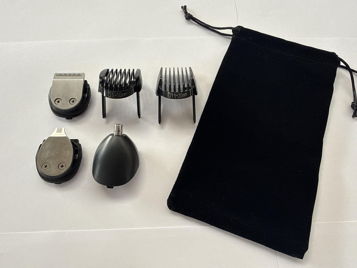 erpnext-original-source:https://erpnext.prod.cloud.getsmart.hu/files/image2c5c03.jpg