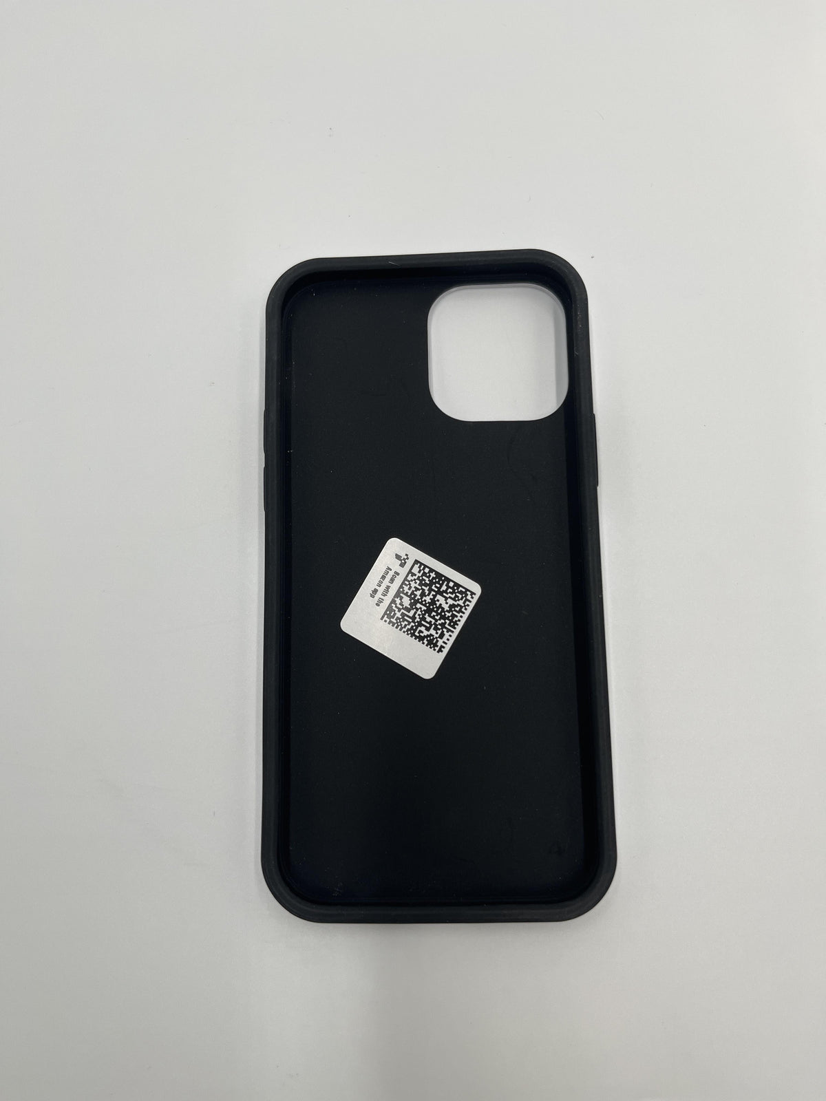 iPhone 12 / iPhone 12 Pro tok, Trump 2024 "Papà è tornato" 47. elnök mintával (rózsaszín)