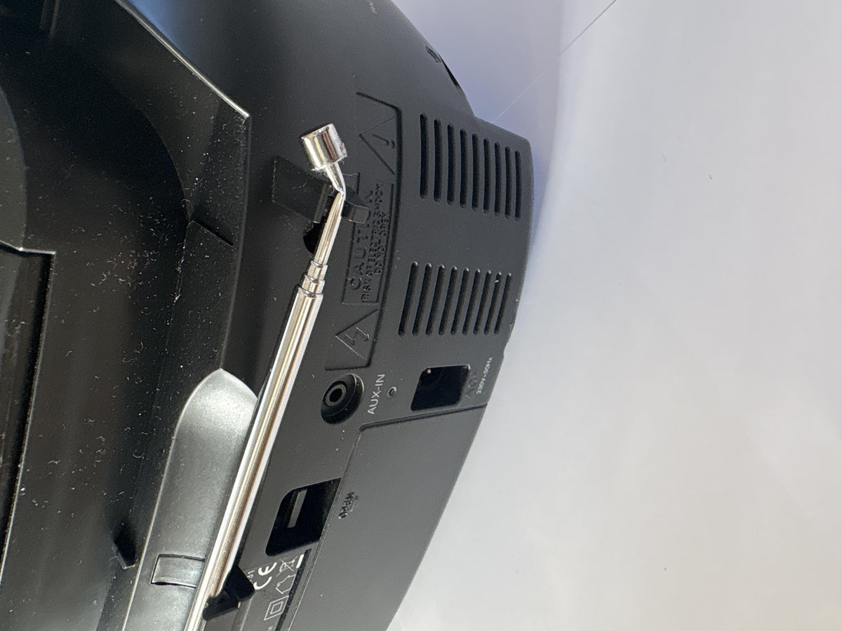erpnext-original-source:https://erpnext.prod.cloud.getsmart.hu/files/image3402bf.jpg