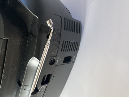 erpnext-original-source:https://erpnext.prod.cloud.getsmart.hu/files/image3402bf.jpg