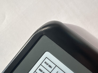erpnext-original-source:https://erpnext.prod.cloud.getsmart.hu/files/image670ae6.jpg