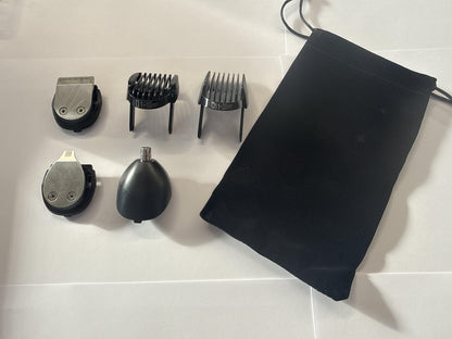 erpnext-original-source:https://erpnext.prod.cloud.getsmart.hu/files/image71d050.jpg