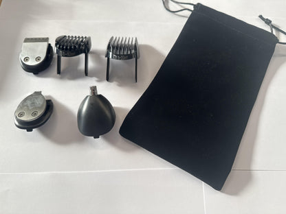 erpnext-original-source:https://erpnext.prod.cloud.getsmart.hu/files/image86cbf3.jpg