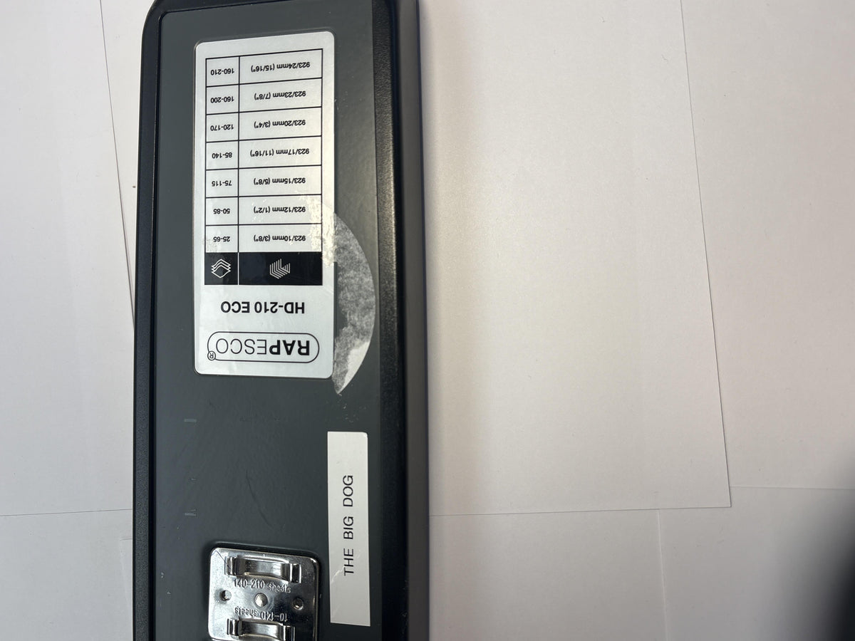 erpnext-original-source:https://erpnext.prod.cloud.getsmart.hu/files/image89acec.jpg