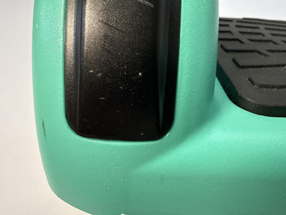 erpnext-original-source:https://erpnext.prod.cloud.getsmart.hu/files/imageafe099.jpg