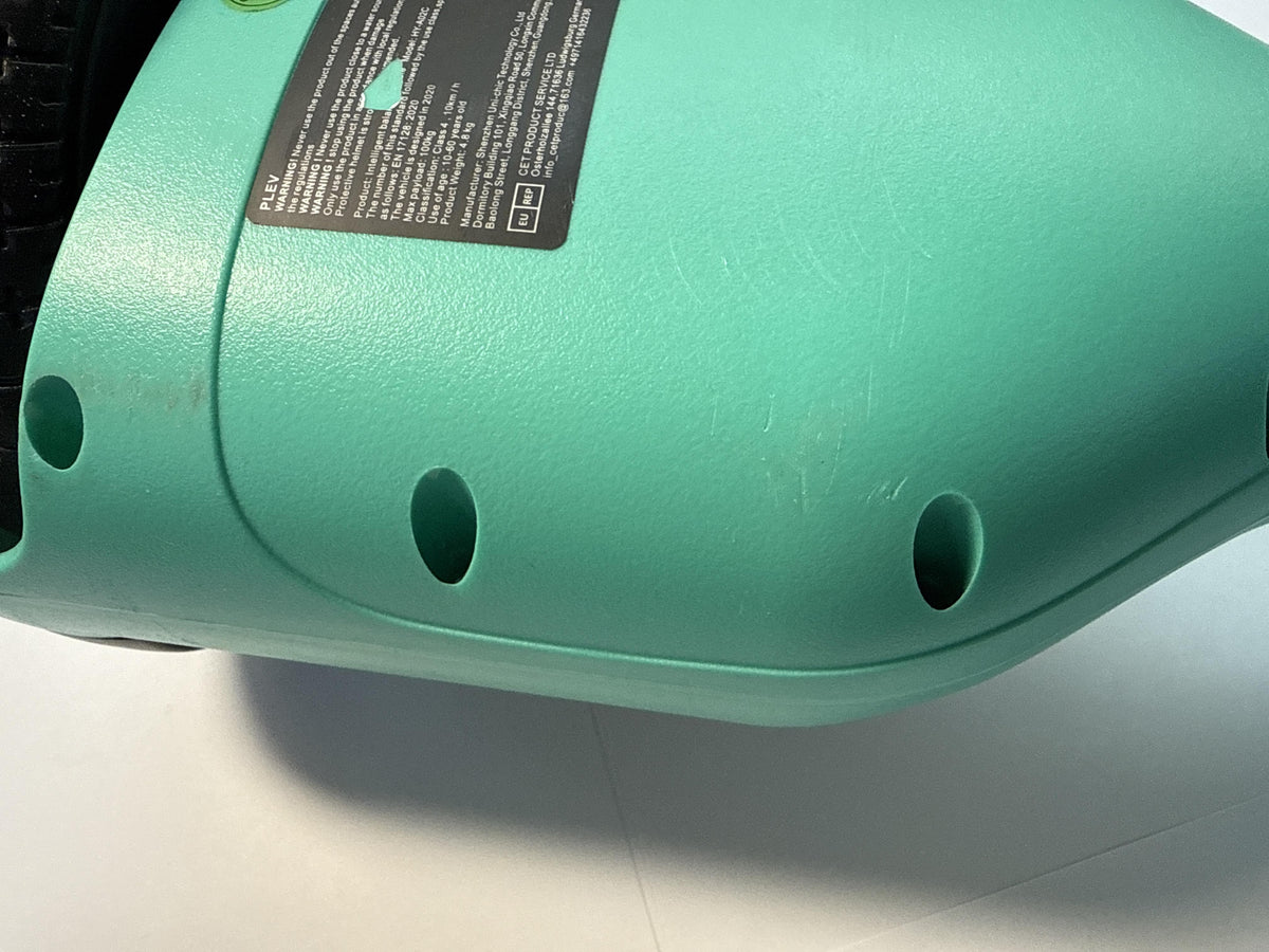 erpnext-original-source:https://erpnext.prod.cloud.getsmart.hu/files/imageb76aad.jpg