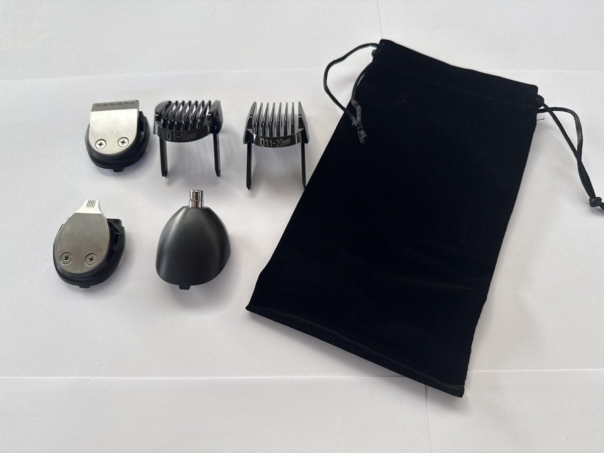 erpnext-original-source:https://erpnext.prod.cloud.getsmart.hu/files/imageb91187.jpg