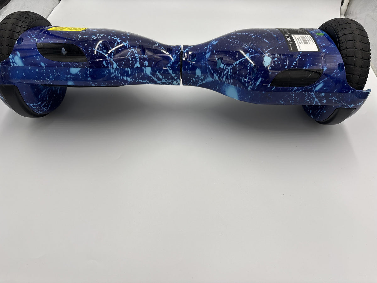 erpnext-original-source:https://erpnext.prod.cloud.getsmart.hu/files/imagee2e8dd.jpg
