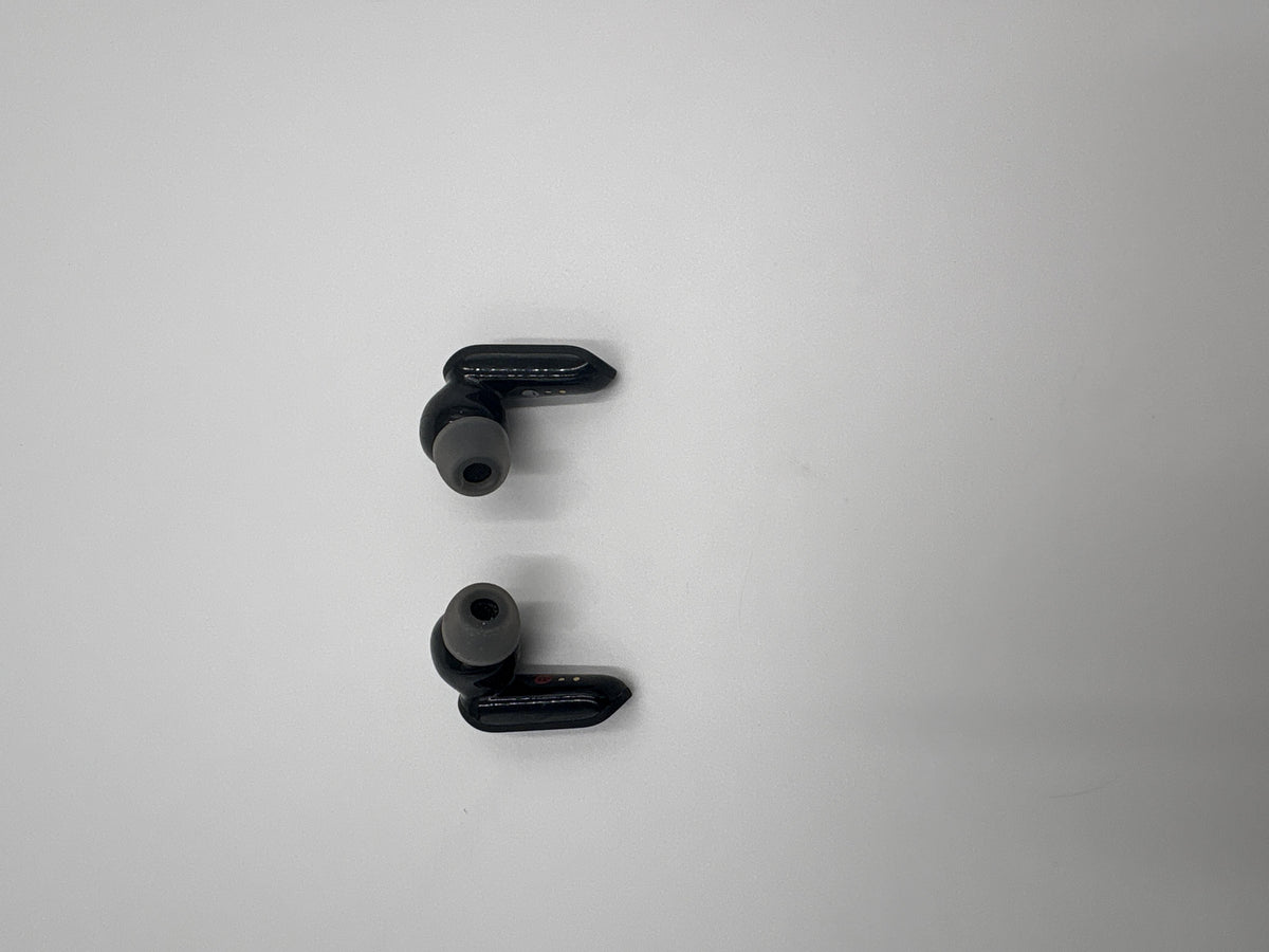 Edifier NeoBuds Pro 2 többcsatornás aktív zajszűrős fülhallgató, térhatású hang, Hi-Res, LDAC, LHDC, AAC, 8 mikrofon