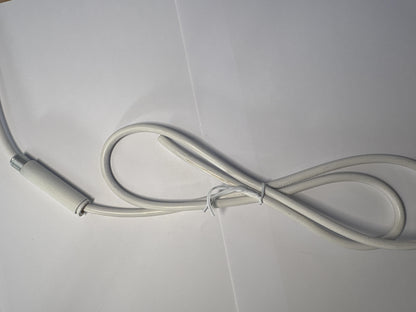 erpnext-original-source:https://erpnext.prod.cloud.getsmart.hu/files/imagef14fca.jpg