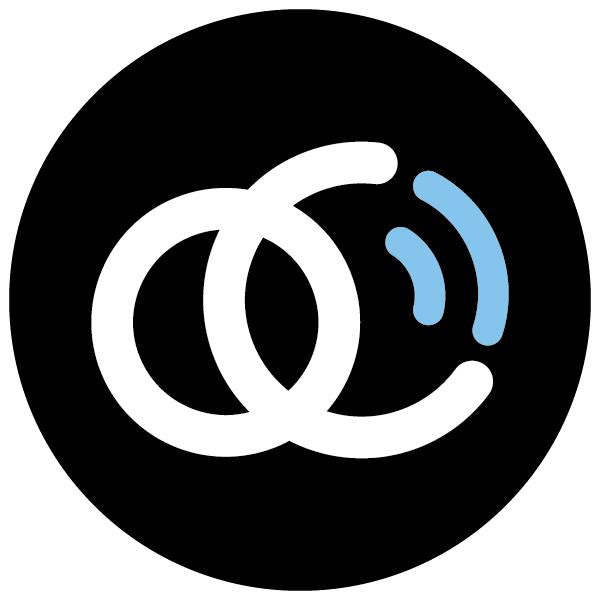 erpnext-original-source:https://erpnext.prod.cloud.getsmart.hu/files/kor_logo_600.jpg