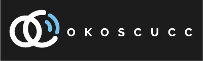 OkosCucc Webshop