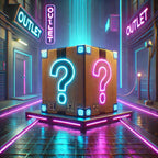 erpnext-original-source:https://erpnext.prod.cloud.getsmart.hu/files/mystery_outlet11143a0.jpg