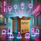 erpnext-original-source:https://erpnext.prod.cloud.getsmart.hu/files/mystery_outlet2b2e364.jpg