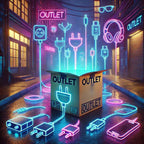 erpnext-original-source:https://erpnext.prod.cloud.getsmart.hu/files/mystery_outlet3b9c3f1.jpg