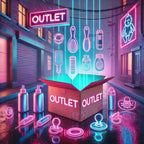 erpnext-original-source:https://erpnext.prod.cloud.getsmart.hu/files/mystery_outlet4.jpg