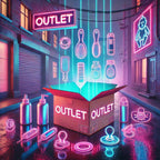 erpnext-original-source:https://erpnext.prod.cloud.getsmart.hu/files/mystery_outlet4bbdb5a.jpg