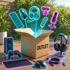 erpnext-original-source:https://erpnext.prod.cloud.getsmart.hu/files/pc.png