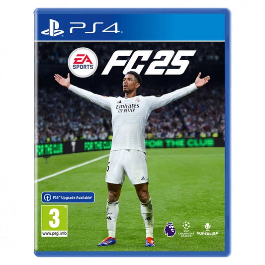erpnext-original-source:https://erpnext.prod.cloud.getsmart.hu/files/playstation4-ea-sports-fc-25_thumb674.webp