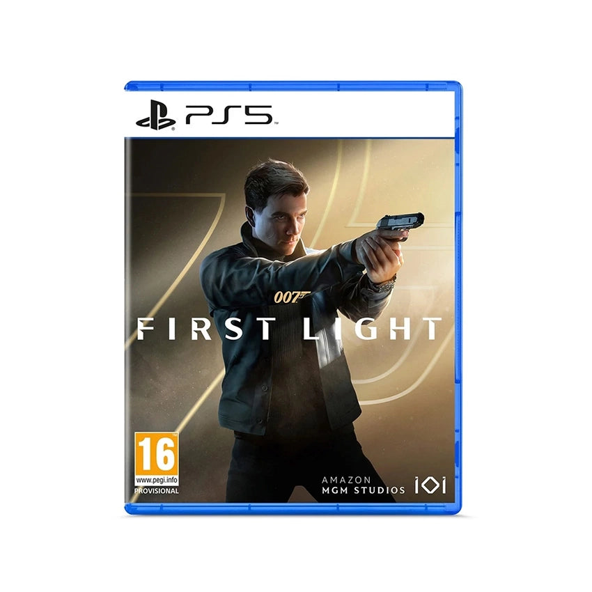 erpnext-original-source:https://erpnext.prod.cloud.getsmart.hu/files/playstation5-007-first-light.webp