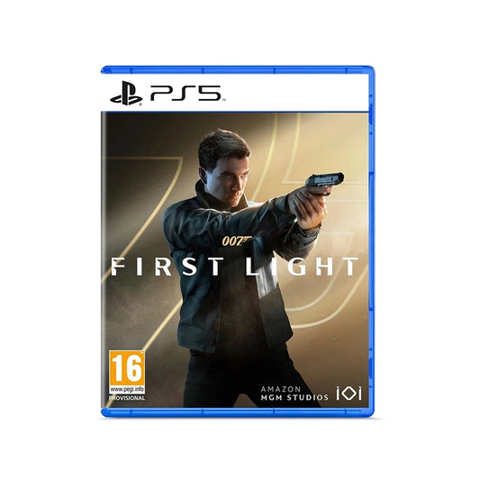 erpnext-original-source:https://erpnext.prod.cloud.getsmart.hu/files/playstation5-007-first-light.webp