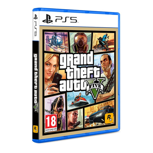 erpnext-original-source:https://erpnext.prod.cloud.getsmart.hu/files/playstation5-grand-theft-auto-v.webp