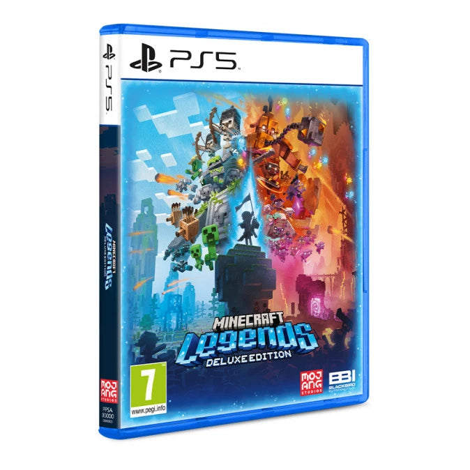 erpnext-original-source:https://erpnext.prod.cloud.getsmart.hu/files/playstation5-minecraft-legends-deluxe-edition_thumb674.webp