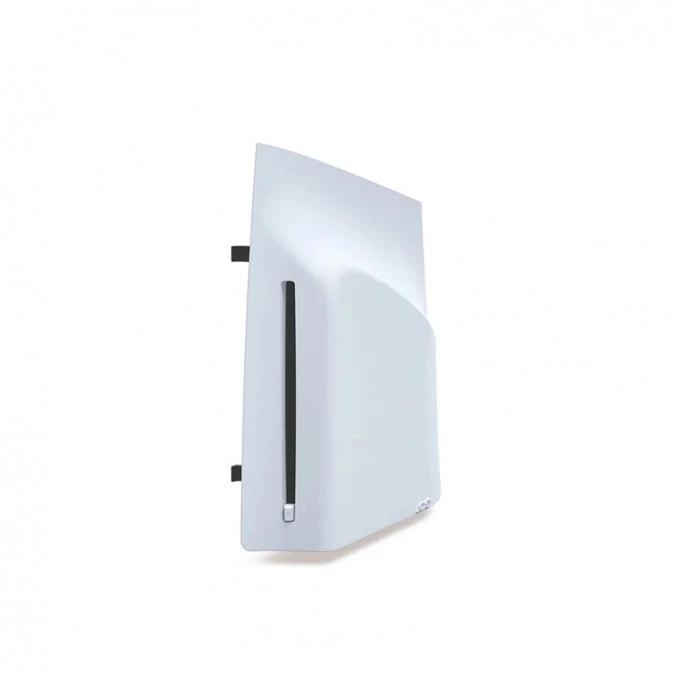 erpnext-original-source:https://erpnext.prod.cloud.getsmart.hu/files/playstation5-playstation-5-disc-drive_thumb674.webp