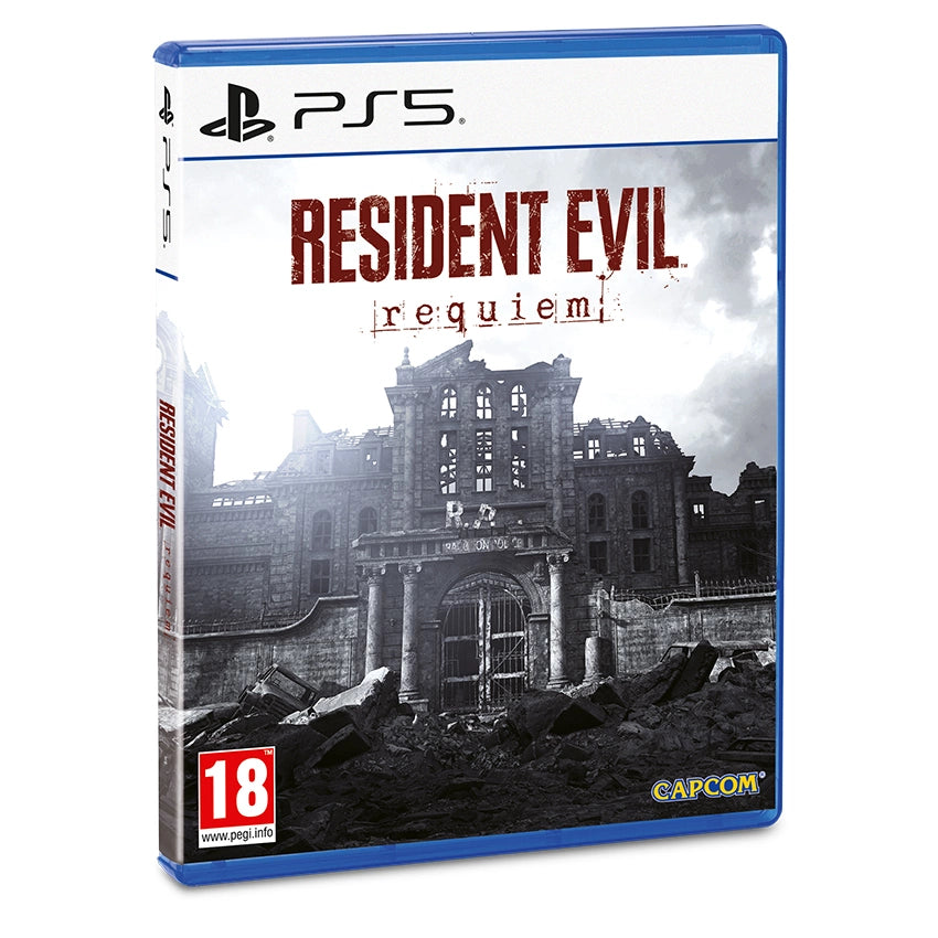 erpnext-original-source:https://erpnext.prod.cloud.getsmart.hu/files/playstation5-resident-evil-requiem.webp