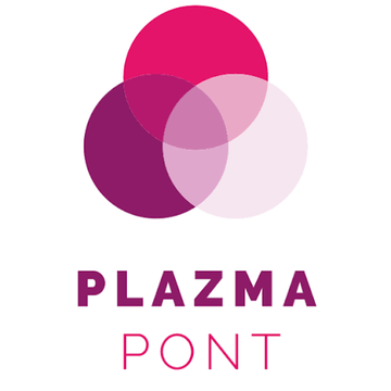 Plazma Pont Szeged