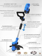 erpnext-original-source:https://erpnext.prod.cloud.getsmart.hu/files/product_pic_7ef663b2db413d76f700a9a1ee3d1ef6_9de352e2a50a5c682607592371708687828f_5_medium.jpg
