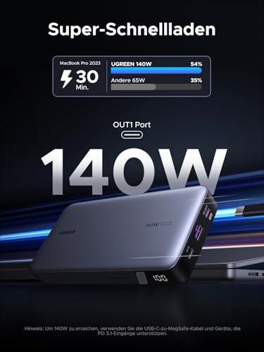 erpnext-original-source:https://erpnext.prod.cloud.getsmart.hu/files/product_pic_b19268dc7540c7128209e4eaca118c9c_495727134c16530c51f16189df2762197571_1_medium.jpg