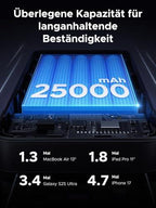 erpnext-original-source:https://erpnext.prod.cloud.getsmart.hu/files/product_pic_b19268dc7540c7128209e4eaca118c9c_495727134c16530c51f16189df2762197571_2_medium.jpg